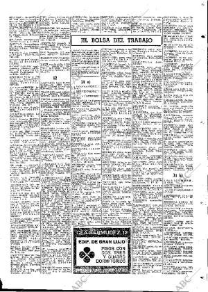 ABC MADRID 29-11-1966 página 123