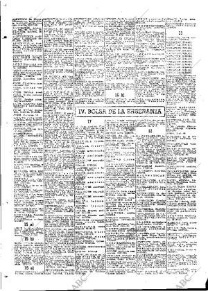 ABC MADRID 29-11-1966 página 124