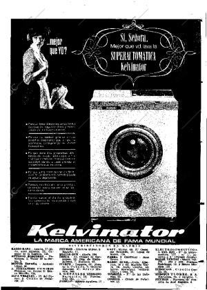 ABC MADRID 29-11-1966 página 13