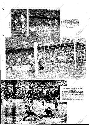 ABC MADRID 29-11-1966 página 14