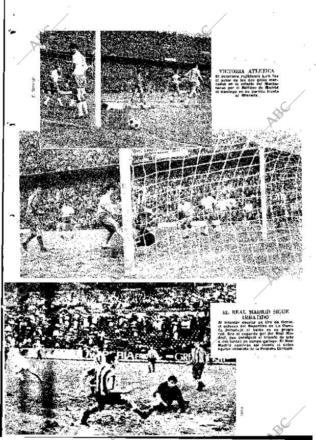 ABC MADRID 29-11-1966 página 14