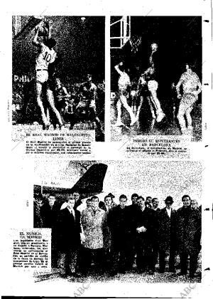 ABC MADRID 29-11-1966 página 15