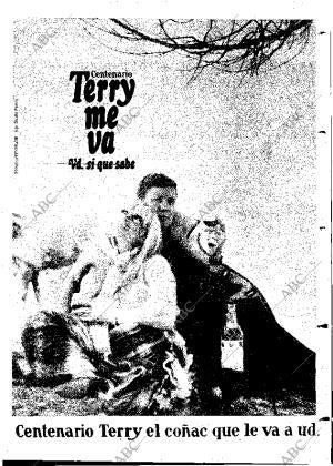 ABC MADRID 29-11-1966 página 17