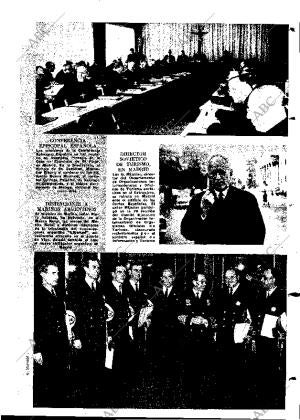 ABC MADRID 29-11-1966 página 19