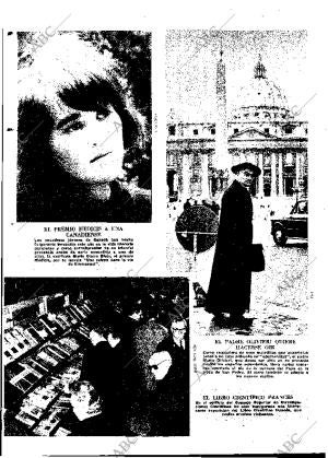 ABC MADRID 29-11-1966 página 22