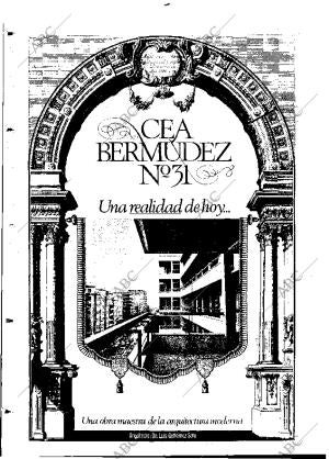 ABC MADRID 29-11-1966 página 24