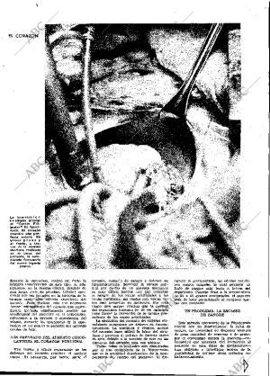 ABC MADRID 29-11-1966 página 29