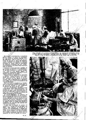 ABC MADRID 29-11-1966 página 31