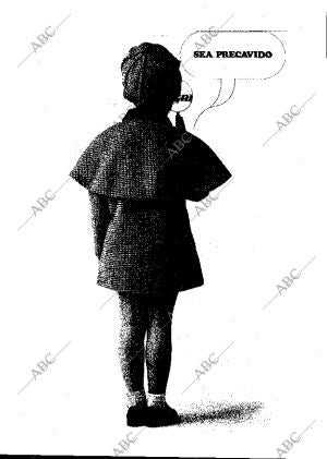 ABC MADRID 29-11-1966 página 33