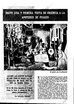 ABC MADRID 29-11-1966 página 35
