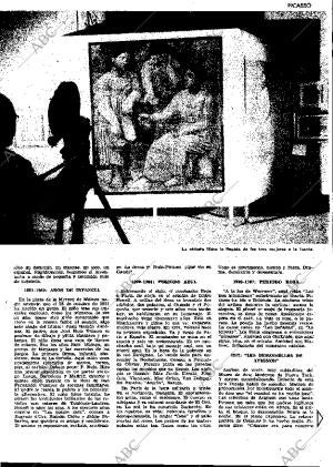 ABC MADRID 29-11-1966 página 39