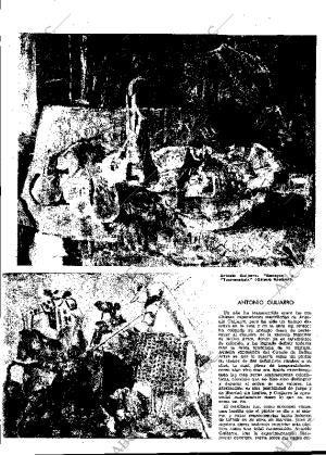 ABC MADRID 29-11-1966 página 46