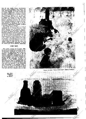 ABC MADRID 29-11-1966 página 49