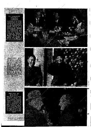 ABC MADRID 29-11-1966 página 5