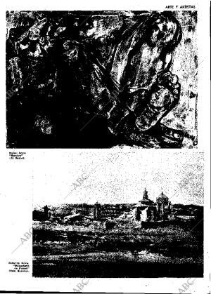 ABC MADRID 29-11-1966 página 53