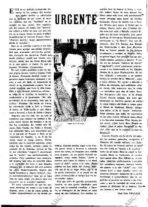 ABC MADRID 29-11-1966 página 7