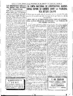 ABC SEVILLA 29-11-1966 página 51