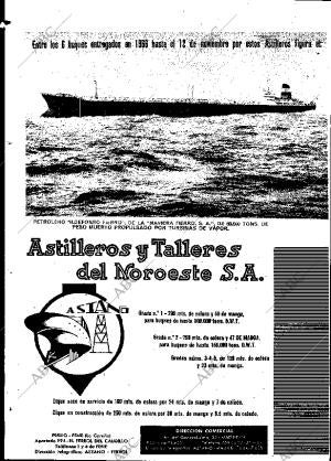 ABC MADRID 02-12-1966 página 10