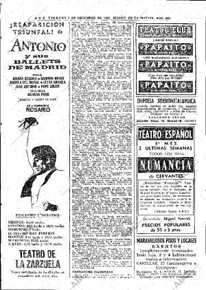 ABC MADRID 02-12-1966 página 102