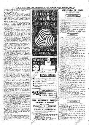 ABC MADRID 02-12-1966 página 103