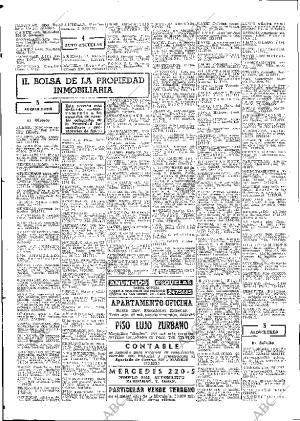 ABC MADRID 02-12-1966 página 108