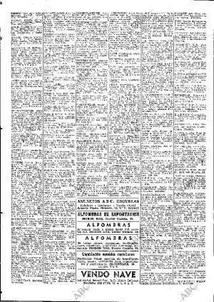 ABC MADRID 02-12-1966 página 110