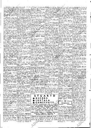 ABC MADRID 02-12-1966 página 111