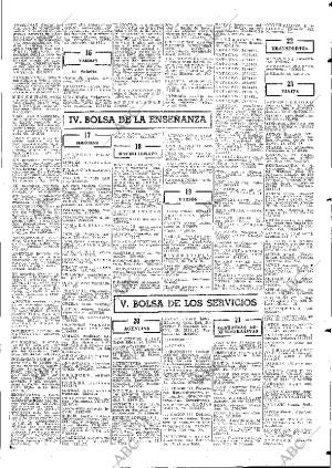ABC MADRID 02-12-1966 página 113