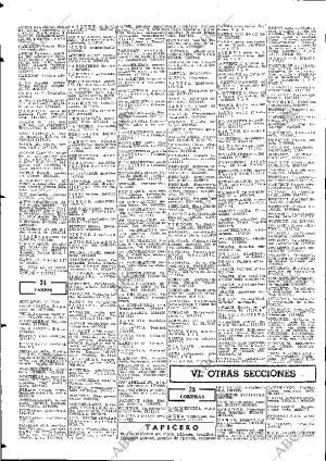 ABC MADRID 02-12-1966 página 114