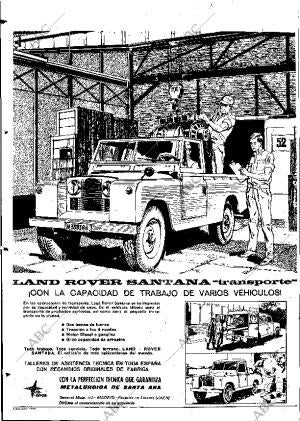 ABC MADRID 02-12-1966 página 12