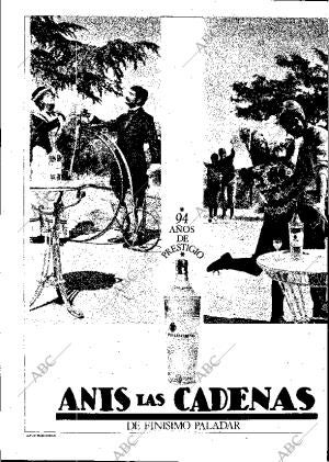 ABC MADRID 02-12-1966 página 120