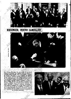 ABC MADRID 02-12-1966 página 13