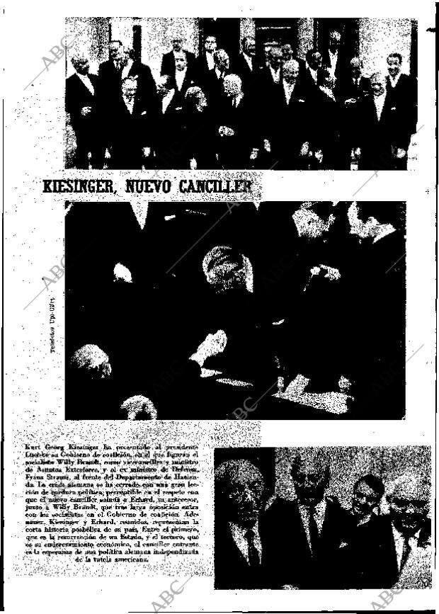 ABC MADRID 02-12-1966 página 13