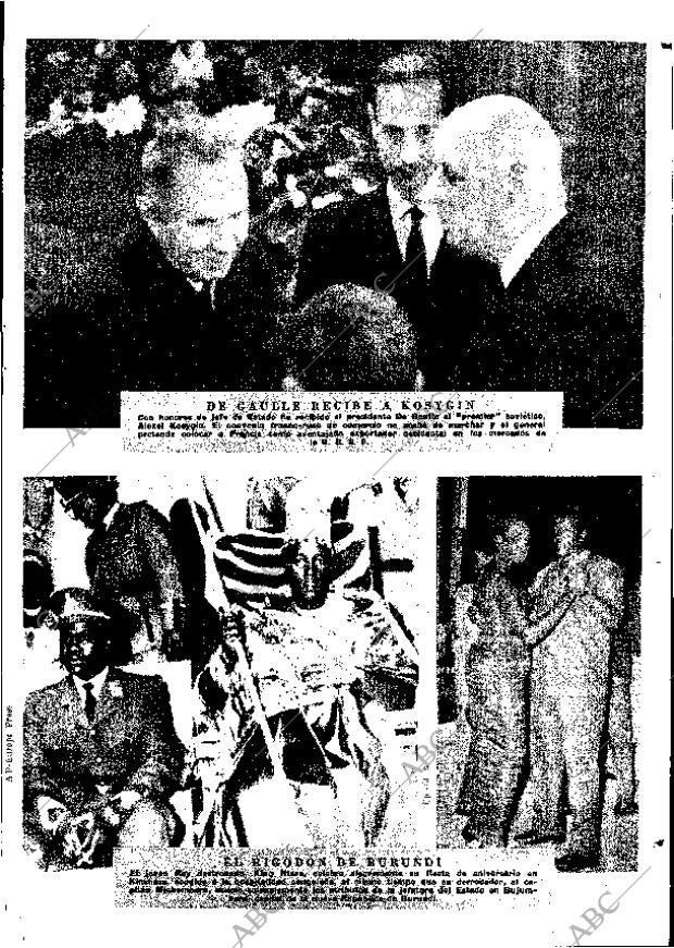 ABC MADRID 02-12-1966 página 17