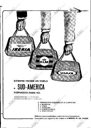 ABC MADRID 02-12-1966 página 18