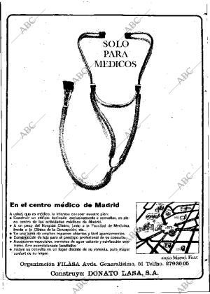 ABC MADRID 02-12-1966 página 19