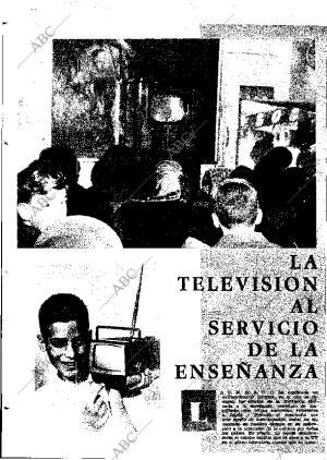 ABC MADRID 02-12-1966 página 20