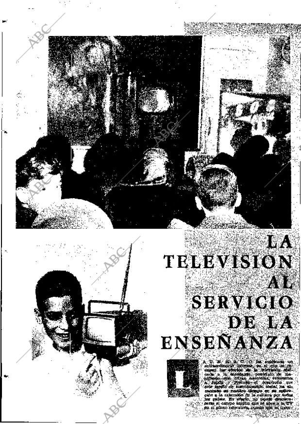 ABC MADRID 02-12-1966 página 20