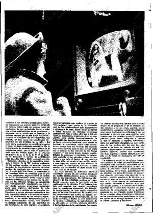 ABC MADRID 02-12-1966 página 21
