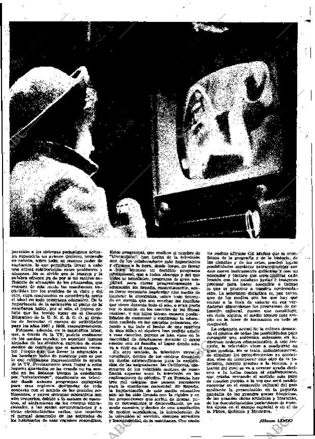 ABC MADRID 02-12-1966 página 21