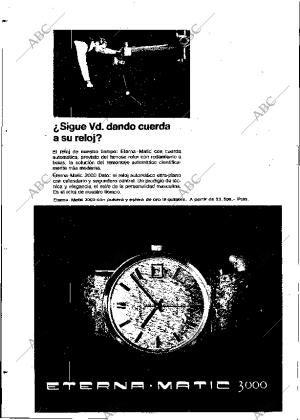 ABC MADRID 02-12-1966 página 22