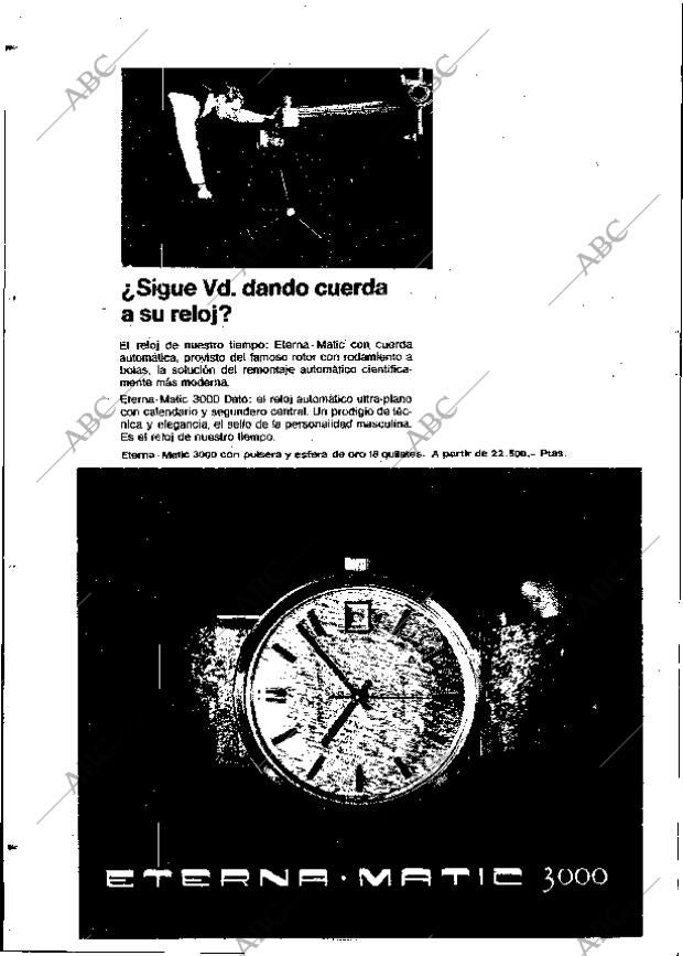 ABC MADRID 02-12-1966 página 22