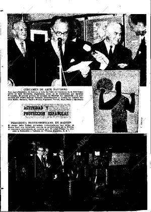 ABC MADRID 02-12-1966 página 24