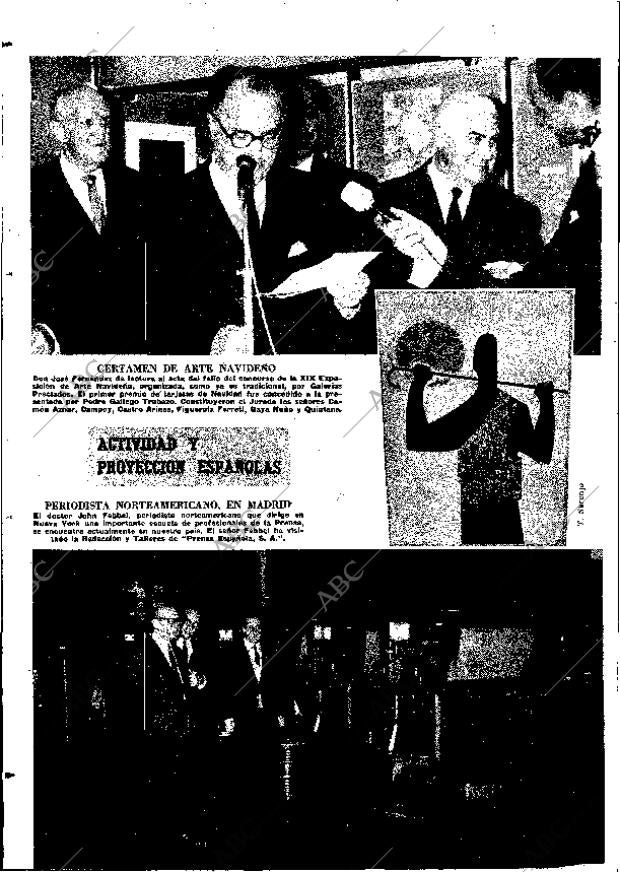 ABC MADRID 02-12-1966 página 24