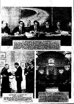 ABC MADRID 02-12-1966 página 25