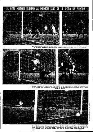 ABC MADRID 02-12-1966 página 29