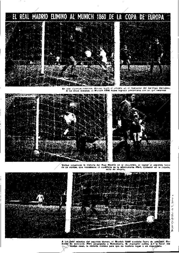 ABC MADRID 02-12-1966 página 29