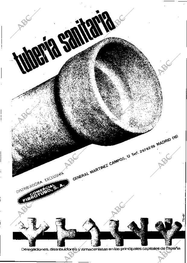 ABC MADRID 02-12-1966 página 30