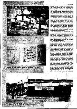 ABC MADRID 02-12-1966 página 35