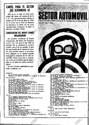 ABC MADRID 02-12-1966 página 36